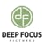 Deep Focus