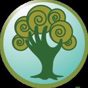 Profile picture for TouchingStories
