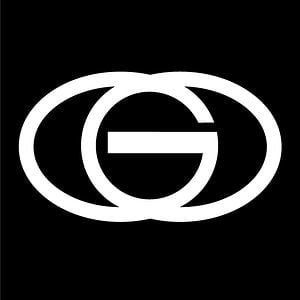 Profile picture for GOLD