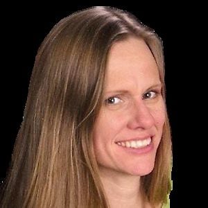 Profile picture for Kathy Farrey