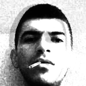 Profile picture for Firas Shehadeh