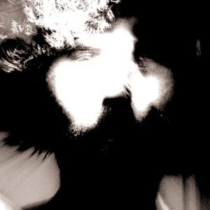 Profile picture for Chema García (Mumford)