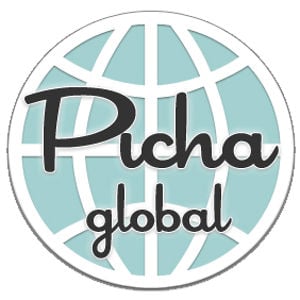 Profile picture for Picha Global