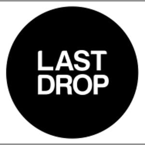 Profile picture for LASTDROP