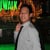Tim J. Lim
