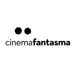 Profile picture for Cinema Fantasma