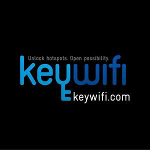 Profile picture for KeyWifi
