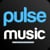 PulseMusicAU