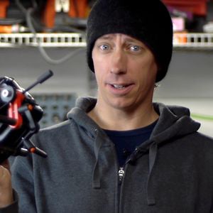 Profile picture for HONDO Garage