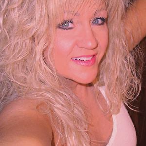 Profile picture for Sara Webb