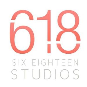 Profile picture for 618 Studios