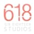 618 Studios