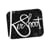 KerShoot