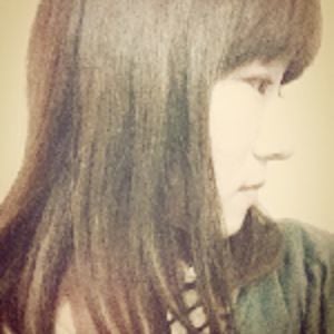 Profile picture for yu hyeji