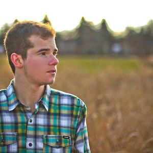 Profile picture for Dan Lesher