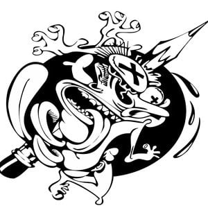 Profile picture for ImightbeDannyAntonucci