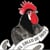 Gallo de Oro