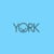 york