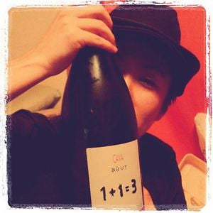 Profile picture for xxxaki