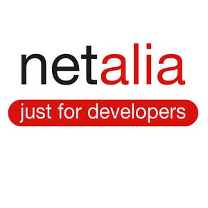 Profile picture for Netalia