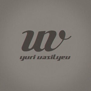 Profile picture for Yuri Vasilyev
