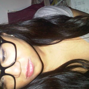 Profile picture for Doreen Dawang