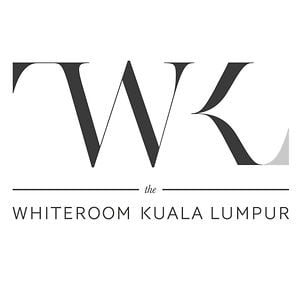 Profile picture for TWKL
