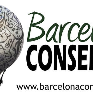 Profile picture for Barcelona Consensus