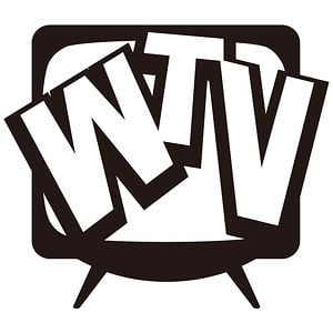 Profile picture for Westup-TV