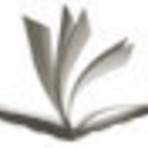 Profile picture for PhotoBookStore.co.uk