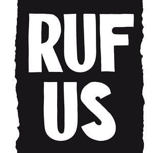 Profile picture for Rufus Skateshop