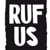 Rufus Skateshop