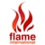 Flame International