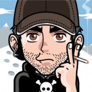Profile picture for jouane0