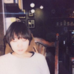 Profile picture for raya kim