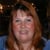 Alyson Connew