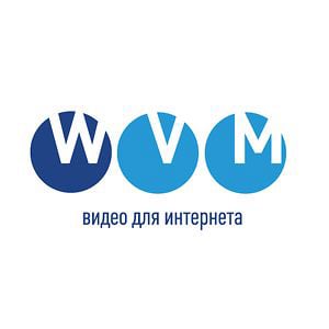 Profile picture for webvideomarketing.ru