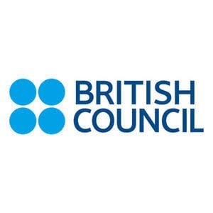 Profile picture for British Council Wales