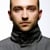 Hrvoje Hirsl