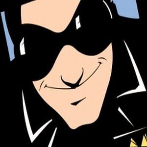 Profile picture for BONOEduPL