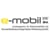 e-mobil BW GmbH