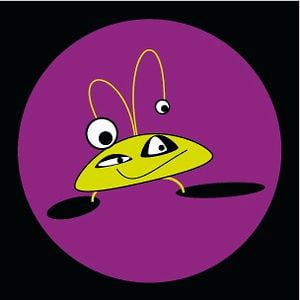 Profile picture for Sarah Ball