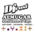 Dfrost Almugar Surf Hous Morocco