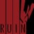 Project Ruin