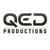 QED Productions Ltd