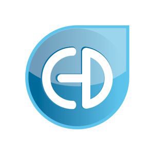 Profile picture for Elkano Data