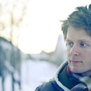 Profile picture for Rolv Lyssand Bjørø