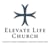 Elevate Life