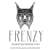 FRENZY PARIS