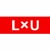 LXU studio
